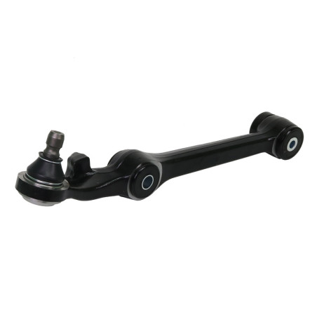Control Arm Lower - Arm Assembly-Right