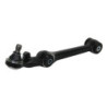 Control Arm Lower - Arm Assembly-Right