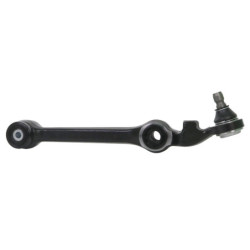 Control Arm Lower - Arm Assembly-Right