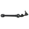 Control Arm Lower - Arm Assembly-Right