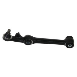 Control Arm Lower - Arm Assembly-Right