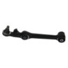 Control Arm Lower - Arm Assembly-Right