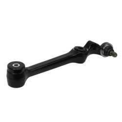Control Arm Lower - Arm...