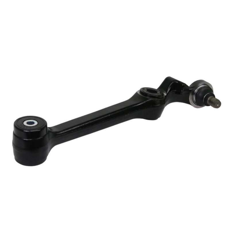 Control Arm Lower - Arm Assembly-Left