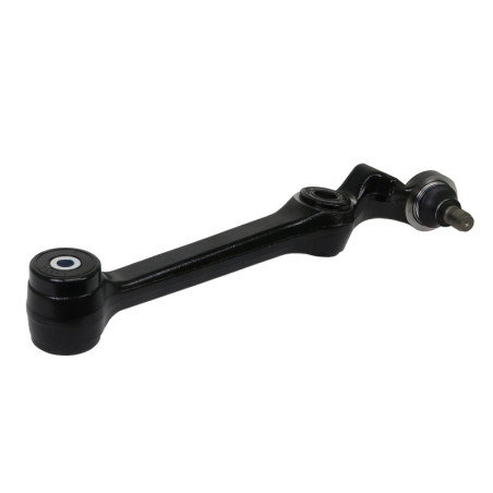 Control Arm Lower - Arm Assembly-Left