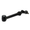 Control Arm Lower - Arm Assembly-Left