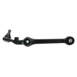 Control Arm Lower - Arm Assembly-Left