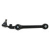 Control Arm Lower - Arm Assembly-Left