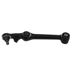 Control Arm Lower - Arm Assembly-Left