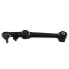 Control Arm Lower - Arm Assembly-Left