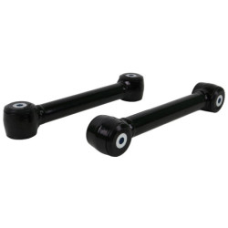 Trailing Arm Upper - Arm...