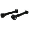 Trailing Arm Upper - Arm Assembly