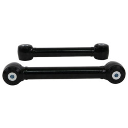 Trailing Arm Upper - Arm Assembly