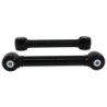 Trailing Arm Upper - Arm Assembly