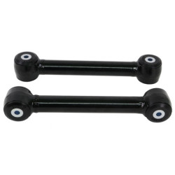 Trailing Arm Upper - Arm Assembly