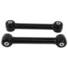 Trailing Arm Upper - Arm Assembly