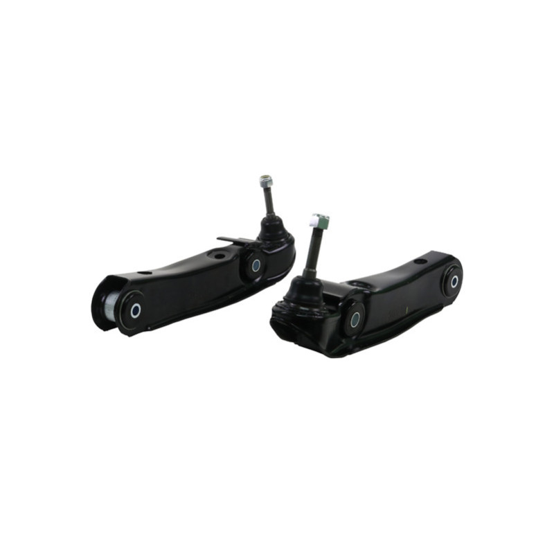 Control Arm Lower - Arm Assembly