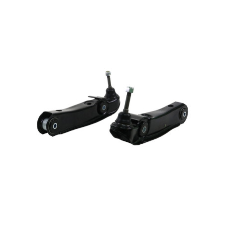 Control Arm Lower - Arm Assembly