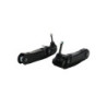 Control Arm Lower - Arm Assembly