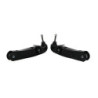 Control Arm Lower - Arm Assembly