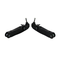 Control Arm Lower - Arm Assembly