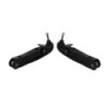 Control Arm Lower - Arm Assembly