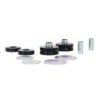 Body Mount - Bushing Kit
