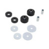 Body Mount - Bushing Kit