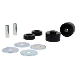 Body Mount - Bushing...