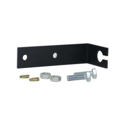 Brake Line - Extension Mount Kit