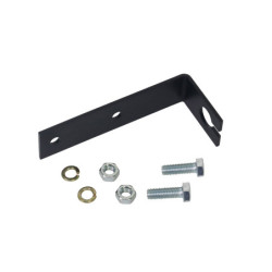 Brake Line - Extension Mount Kit