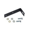 Brake Line - Extension Mount Kit