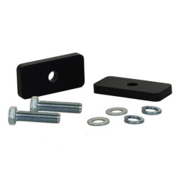 Centre Bearing - Alignment Kit