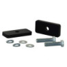Centre Bearing - Alignment Kit