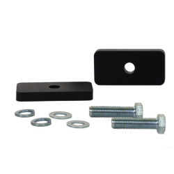 Centre Bearing - Alignment Kit