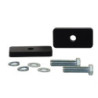 Centre Bearing - Alignment Kit