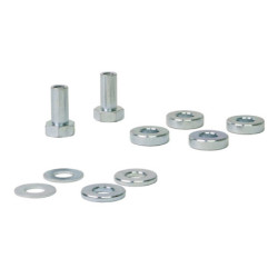 Centre Bearing - Alignment Kit