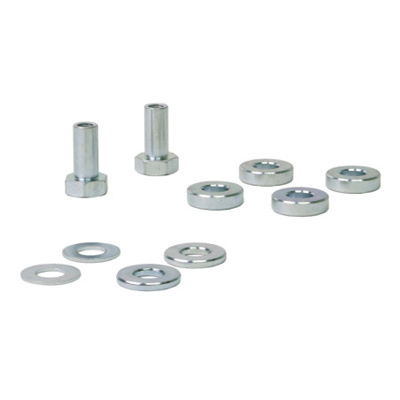 Centre Bearing - Alignment Kit
