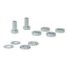 Centre Bearing - Alignment Kit