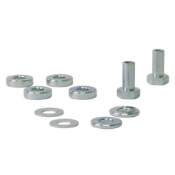 Centre Bearing - Alignment Kit