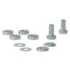 Centre Bearing - Alignment Kit