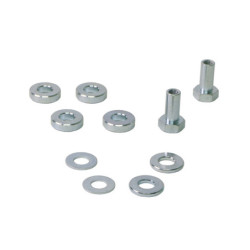 Centre Bearing - Alignment Kit