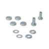 Centre Bearing - Alignment Kit