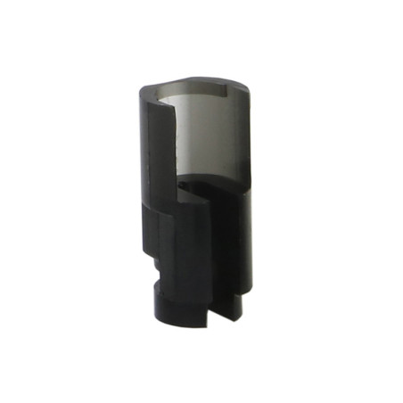 Brake Line - Extension Mount Kit