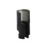 Brake Line - Extension Mount Kit