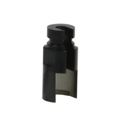 Brake Line - Extension Mount Kit