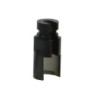 Brake Line - Extension Mount Kit