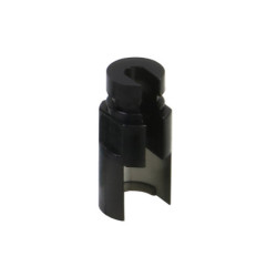 Brake Line - Extension Mount Kit