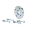 Tailshaft - Spacer Kit