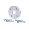 Tailshaft - Spacer Kit